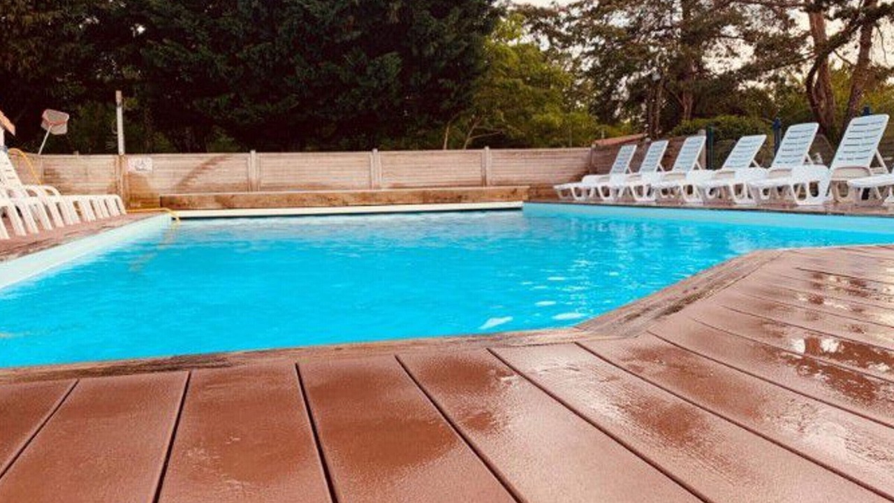 Photo of Outdoor in Massillargues-Attuech