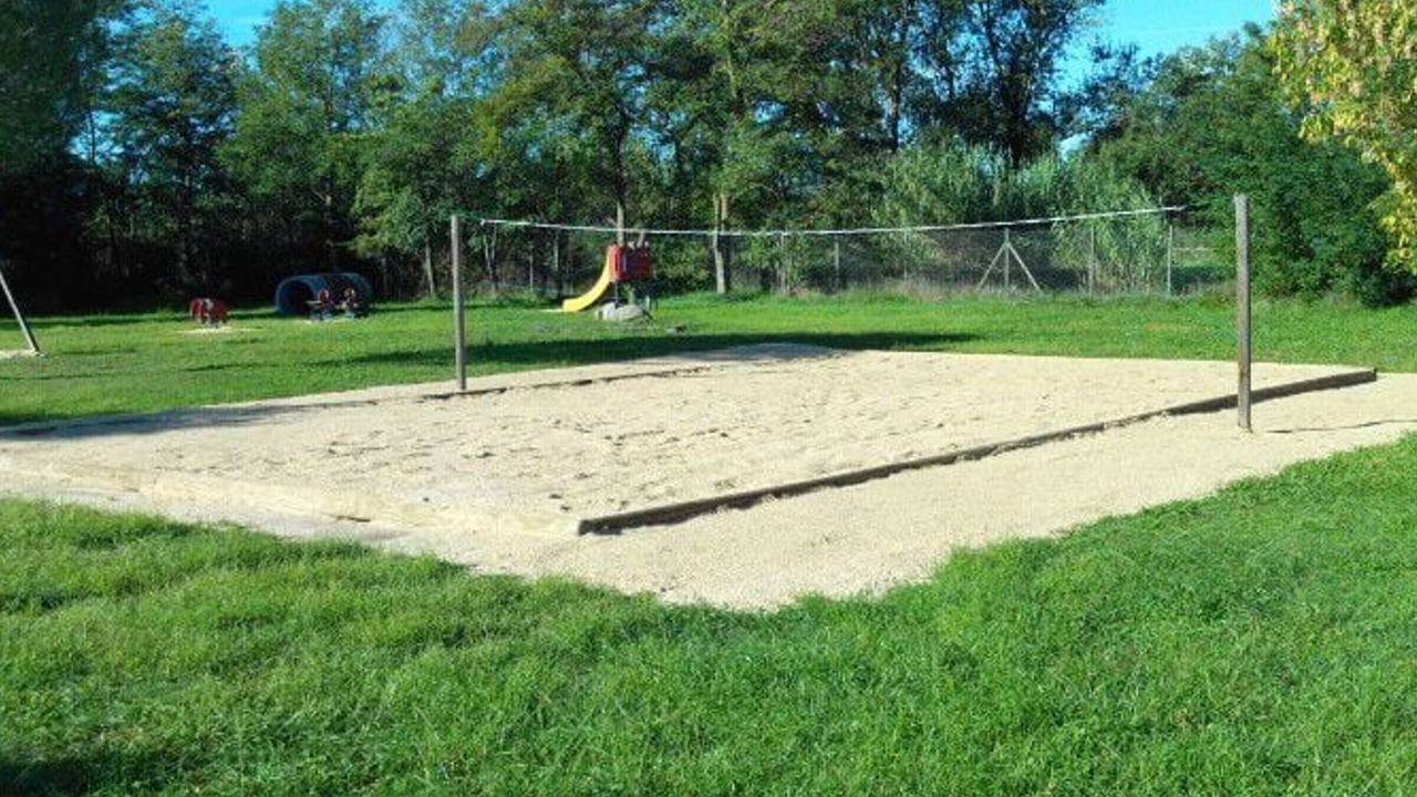 Photo of Others in Massillargues-Attuech