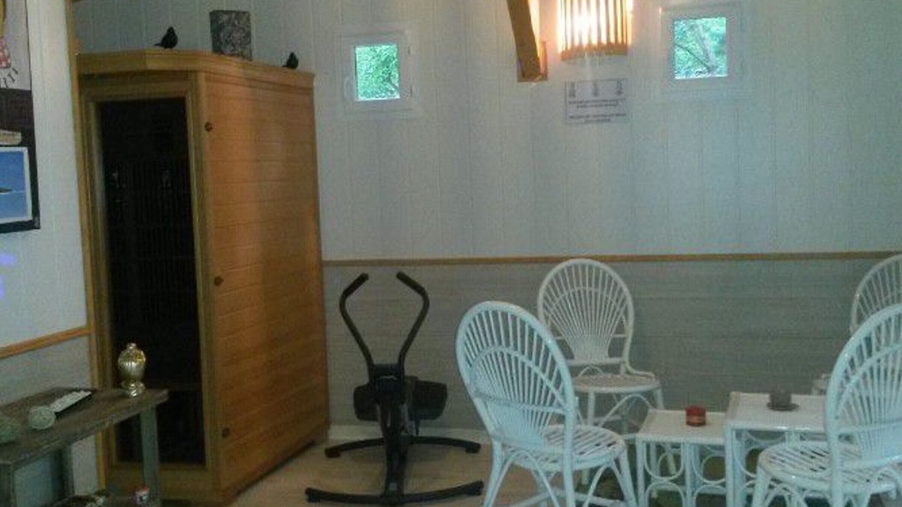 Photo of Others in Massillargues-Attuech