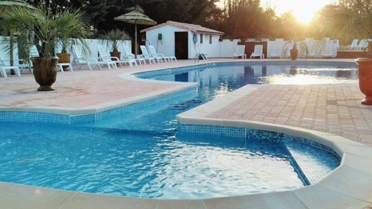 Photo of Outdoor in Massillargues-Attuech