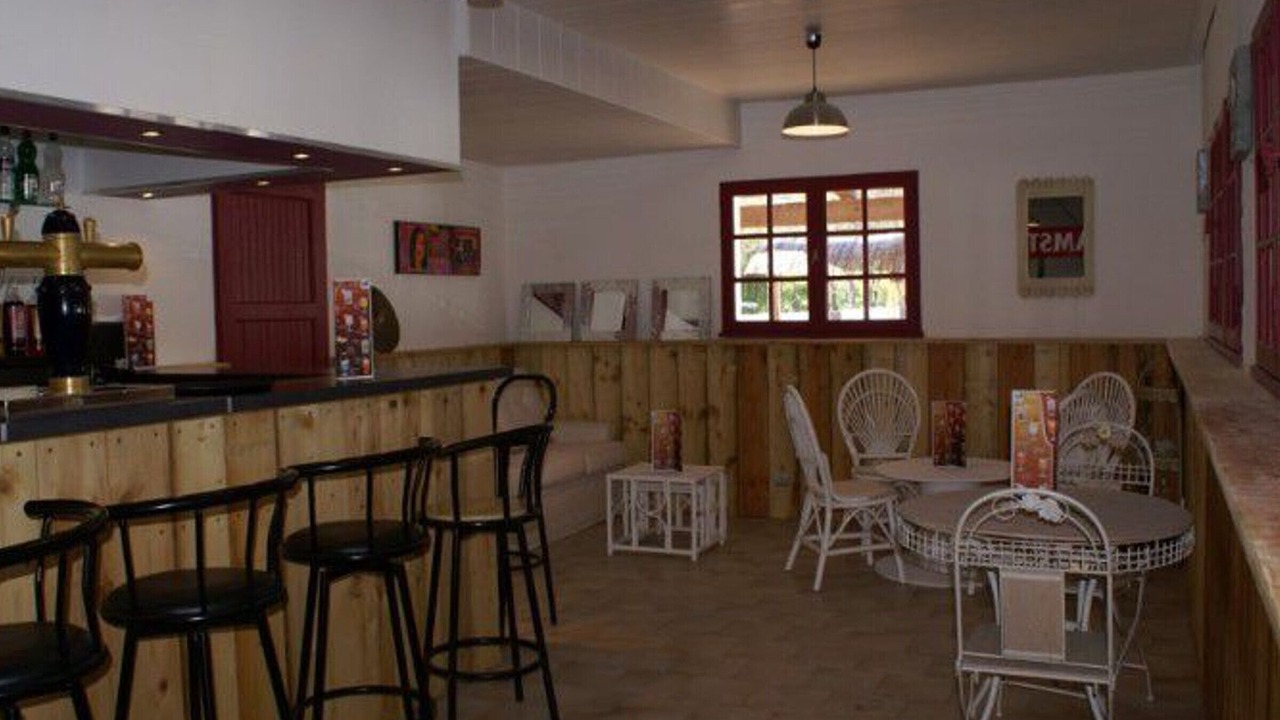 Photo of Others in Massillargues-Attuech