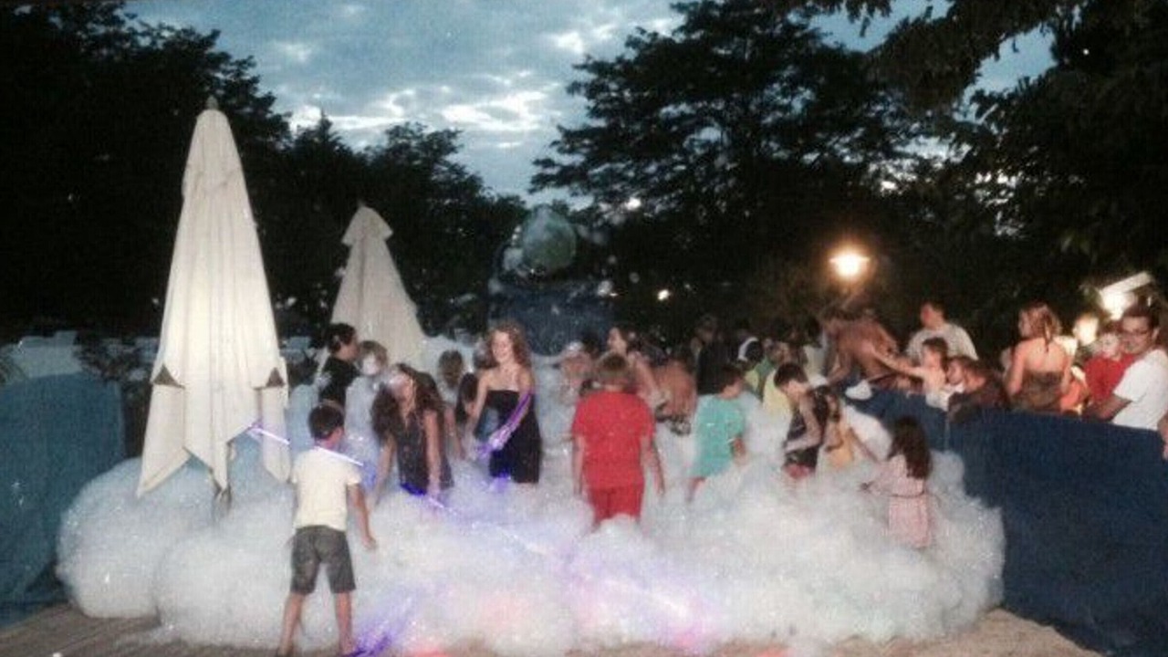 Photo of Others in Massillargues-Attuech