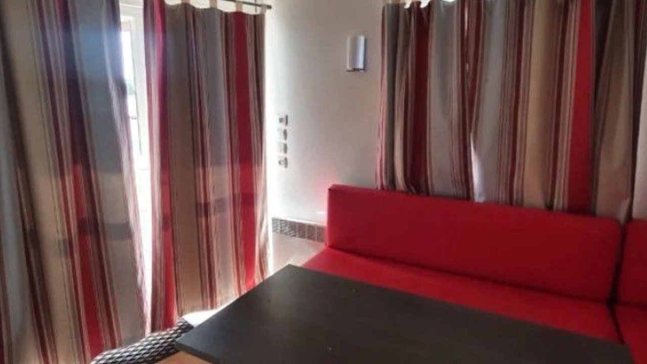 Photo of Livingroom in Massillargues-Attuech