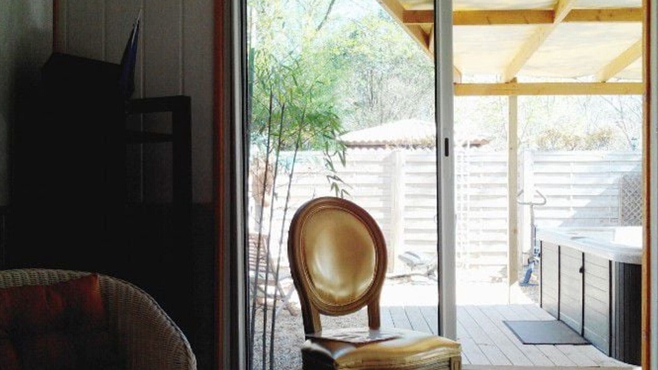 Photo of Others in Massillargues-Attuech