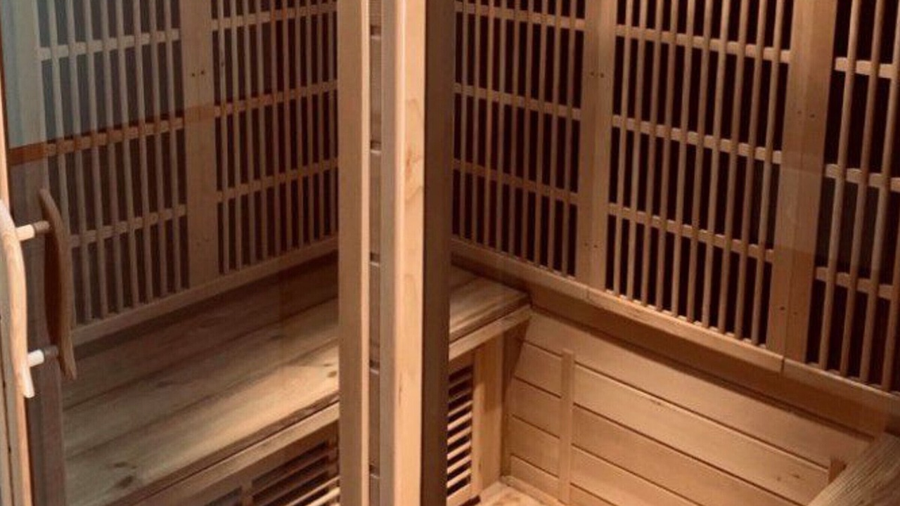 Photo of Others in Massillargues-Attuech