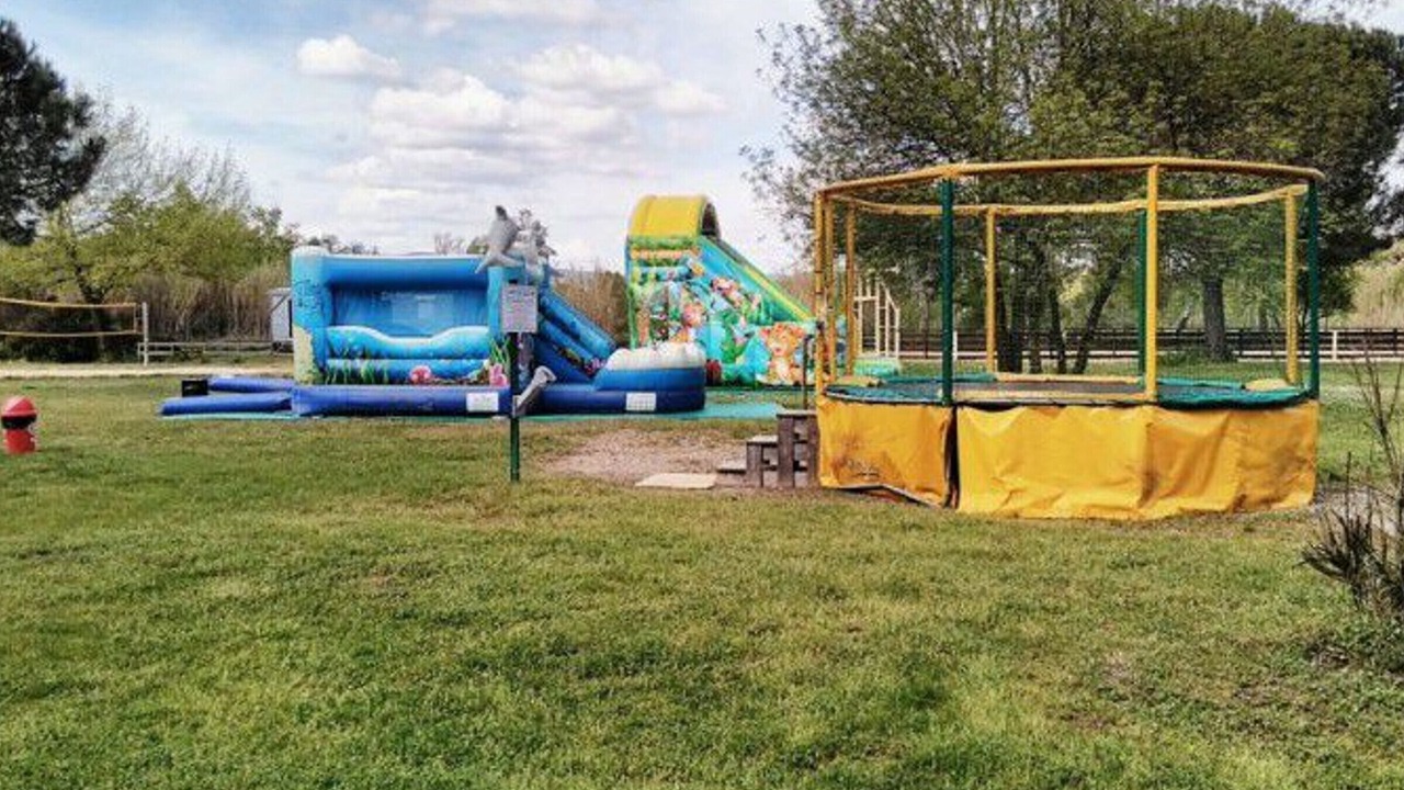 Photo of Others in Massillargues-Attuech