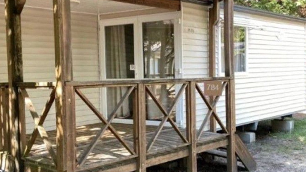 Photo of Outdoor in Massillargues-Attuech