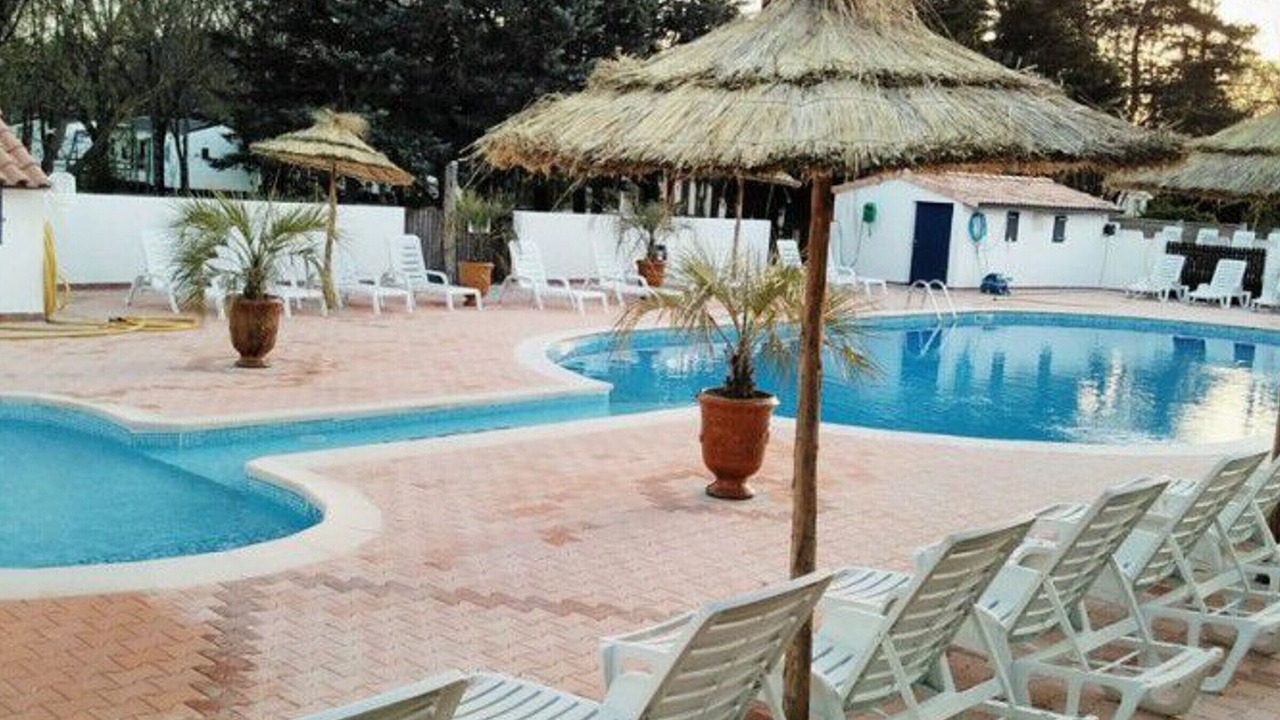 Photo of Outdoor in Massillargues-Attuech