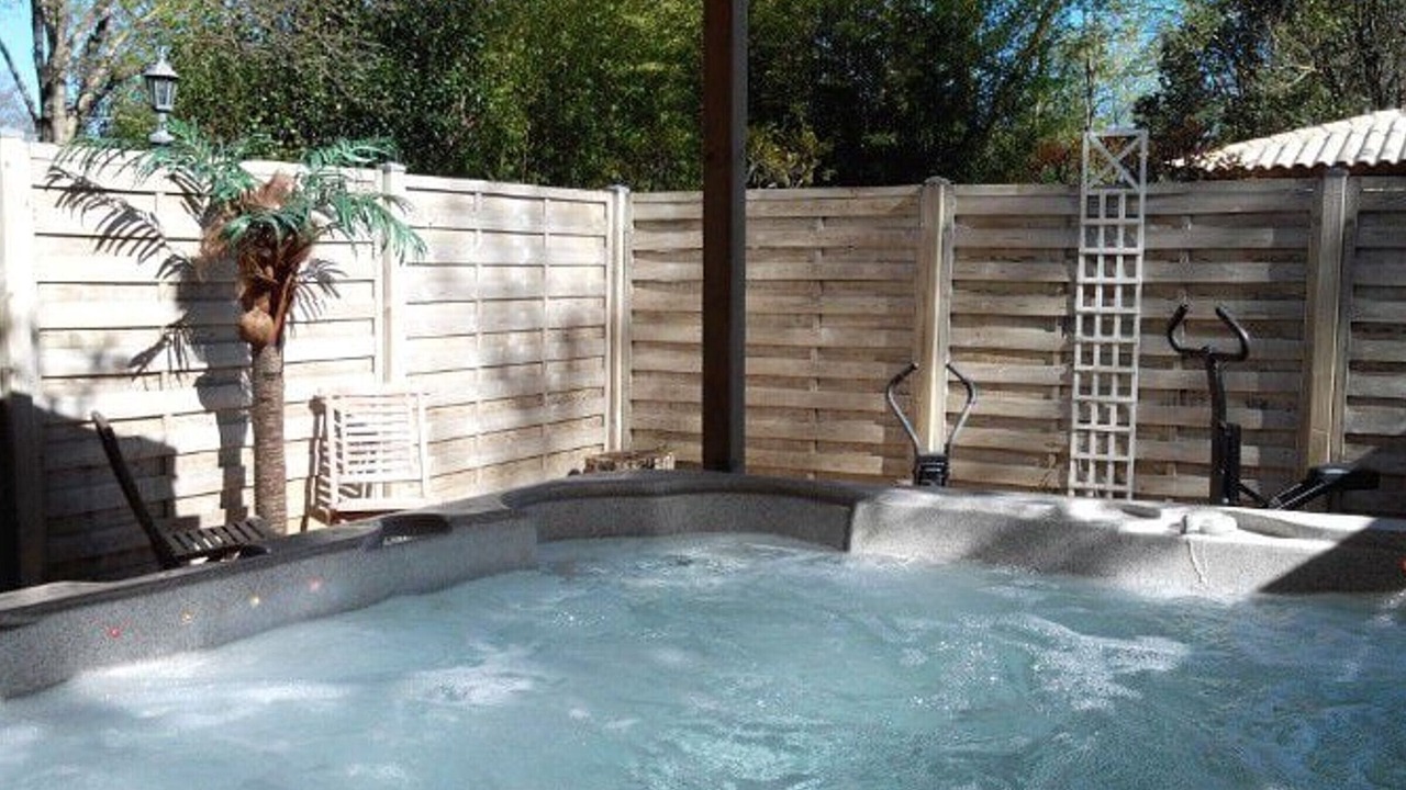 Photo of Outdoor in Massillargues-Attuech