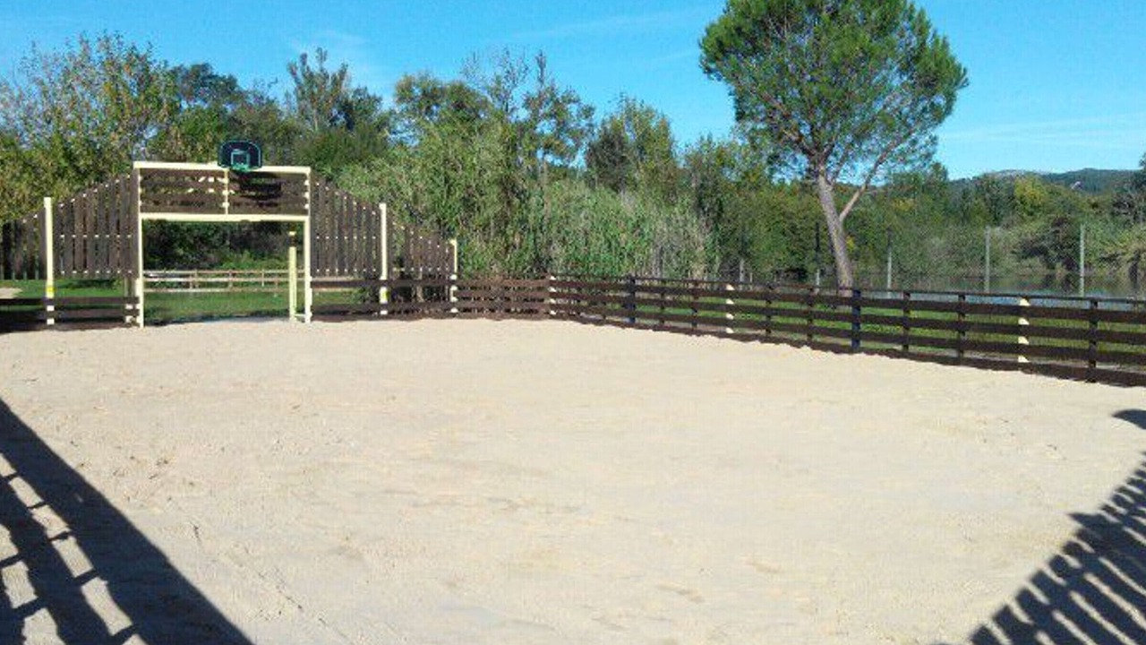 Photo of Others in Massillargues-Attuech