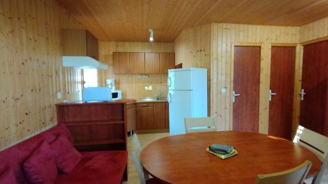 Photo of Others in Naucelle