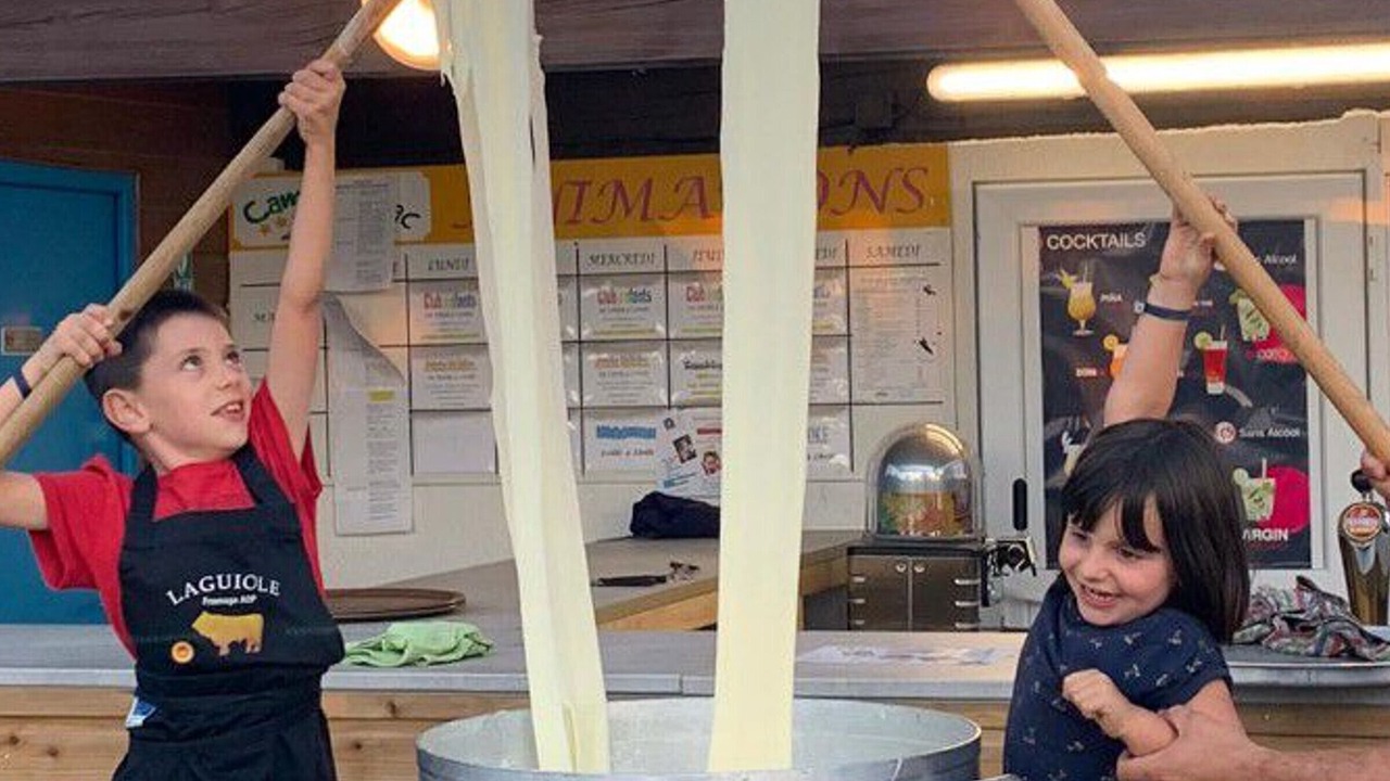 Photo of Others in Naucelle