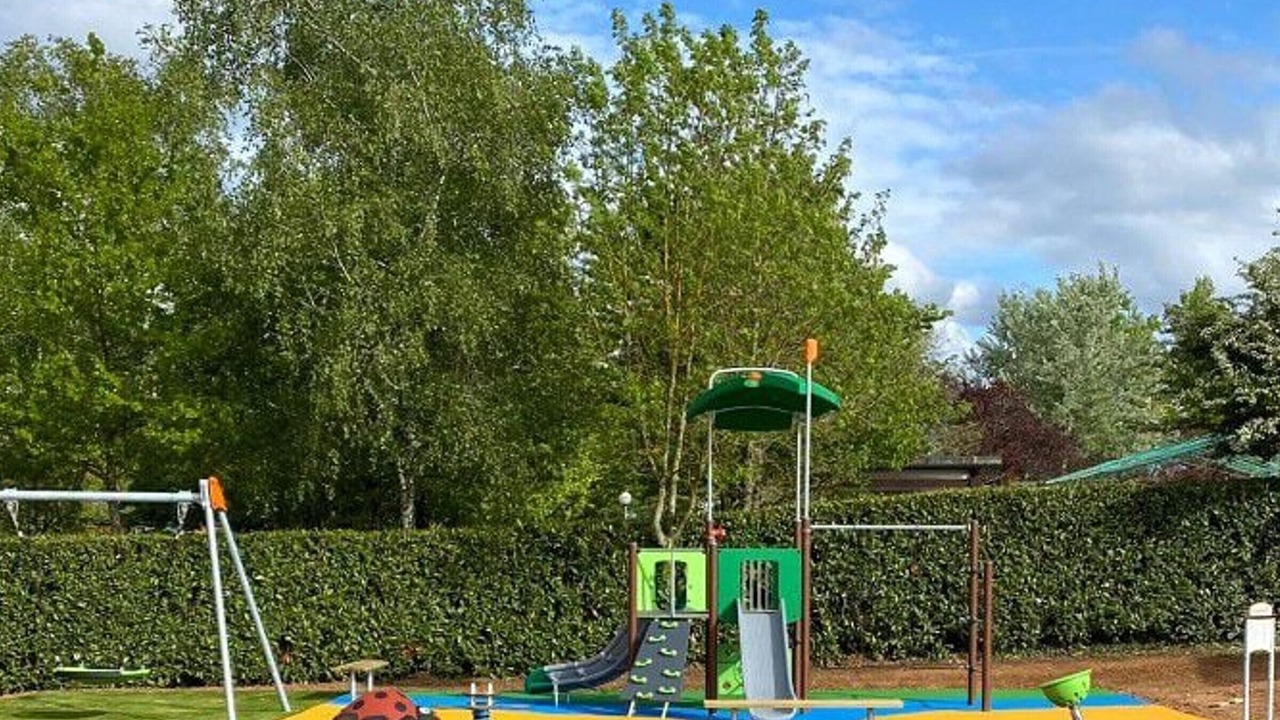 Photo of Others in Naucelle