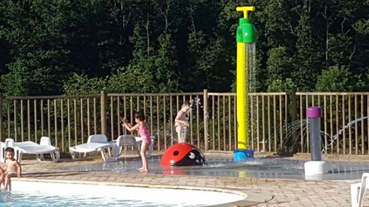 Photo of Outdoor in Naucelle