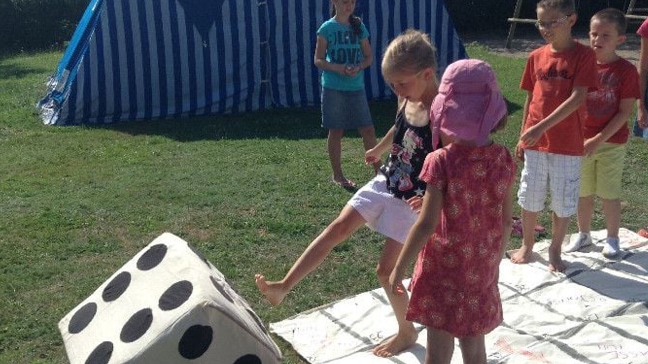 Photo of Others in Naucelle