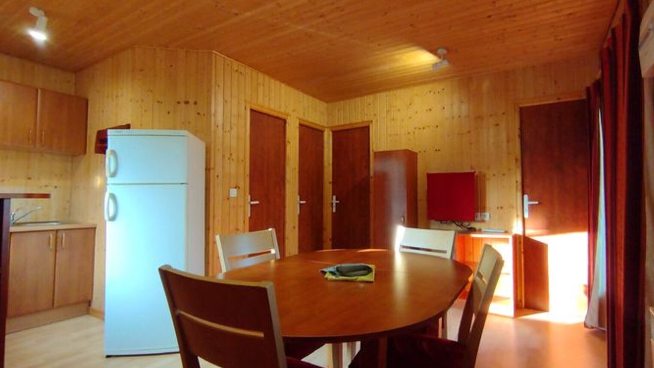 Photo of Others in Naucelle