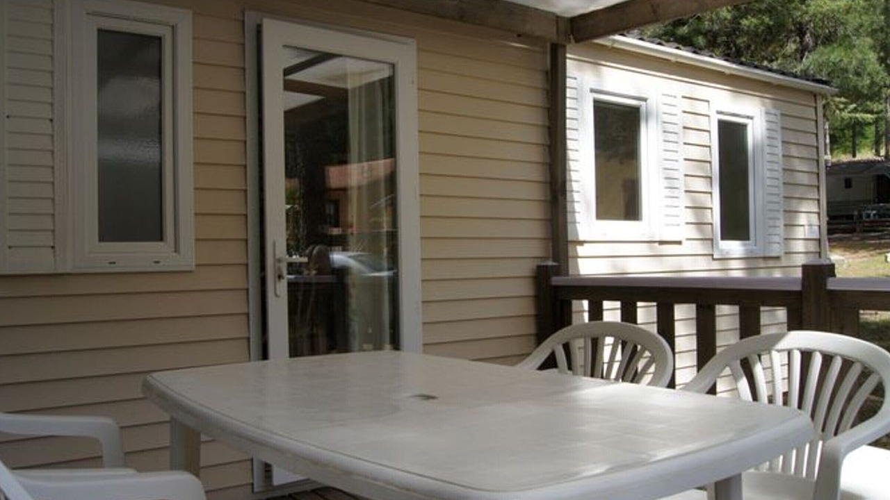 Photo of Outdoor in Sournia