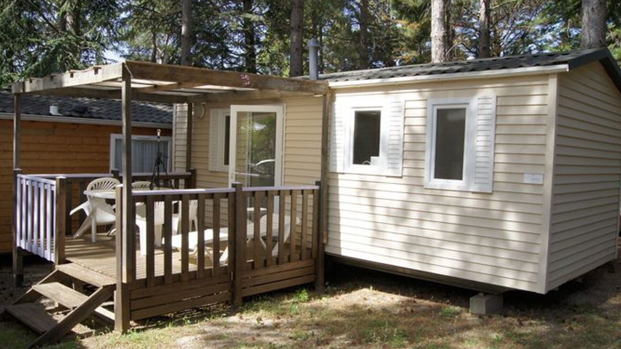 Photo of Outdoor in Sournia