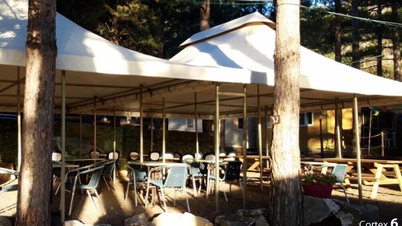 Photo of Outdoor in Sournia