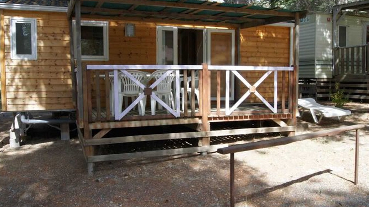 Photo of Outdoor in Sournia