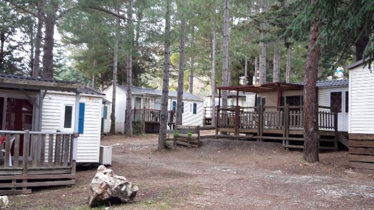 Photo of Outdoor in Sournia