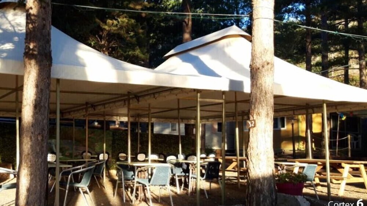 Photo of Outdoor in Sournia