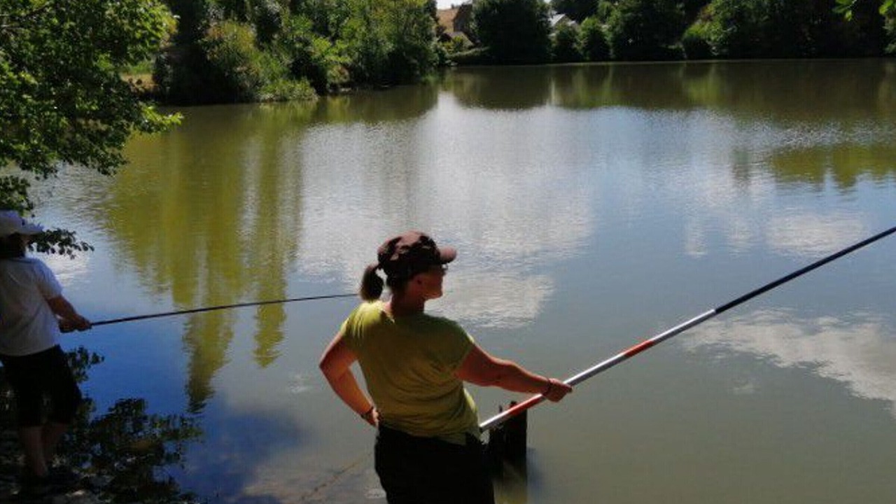 Photo of Others in Naucelle