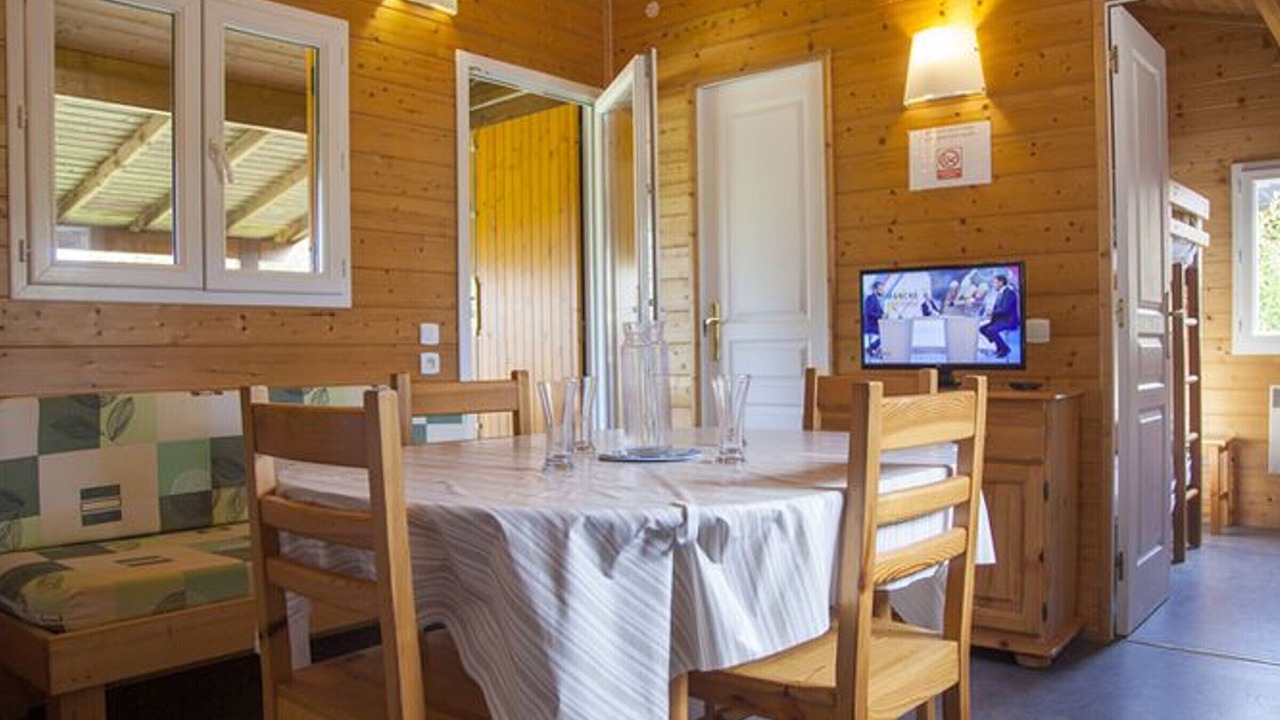 Photo of Others in Naucelle