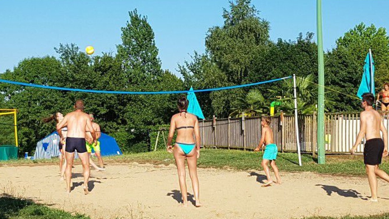 Photo of Others in Naucelle