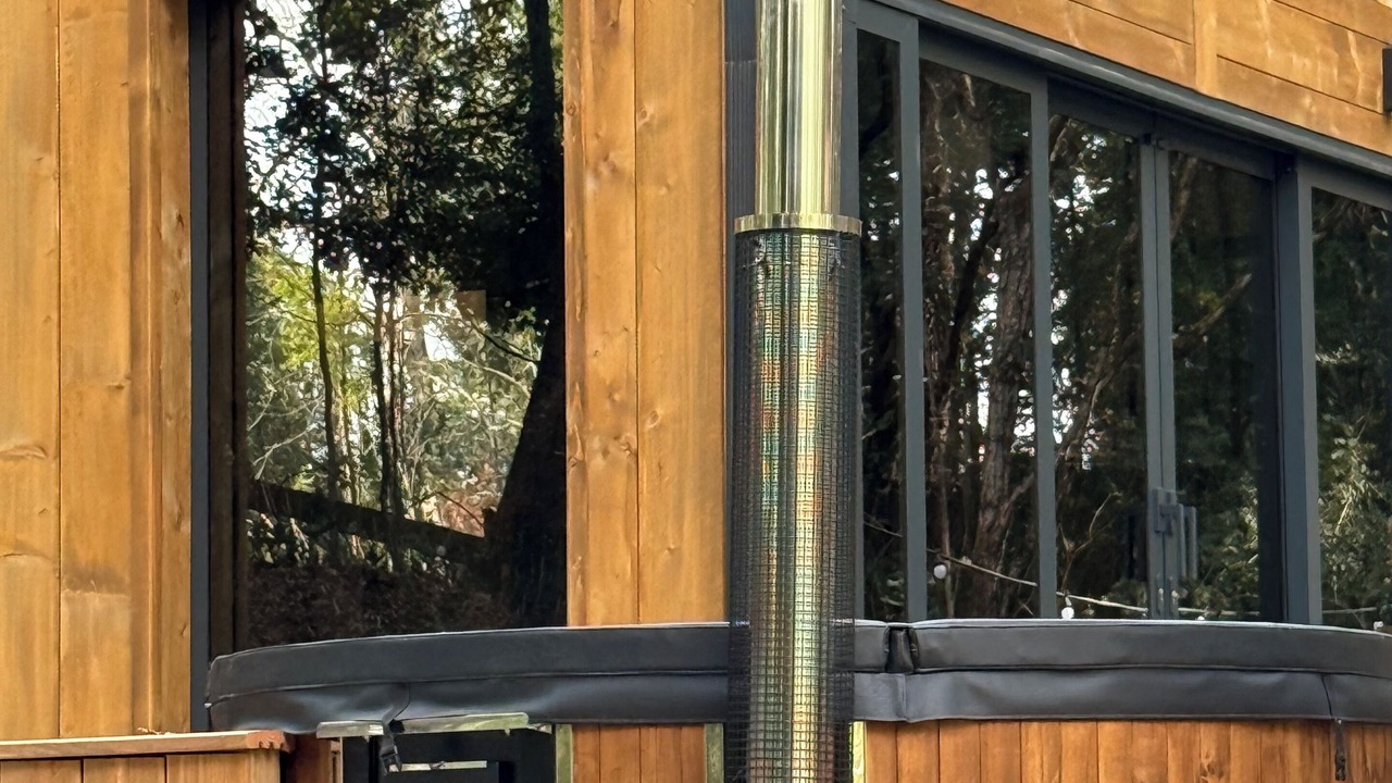 Photo of Outdoor in Saint-Clar