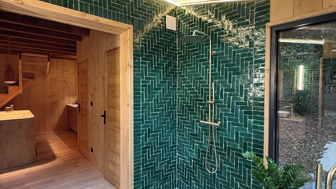 Photo of Others in Saint-Clar