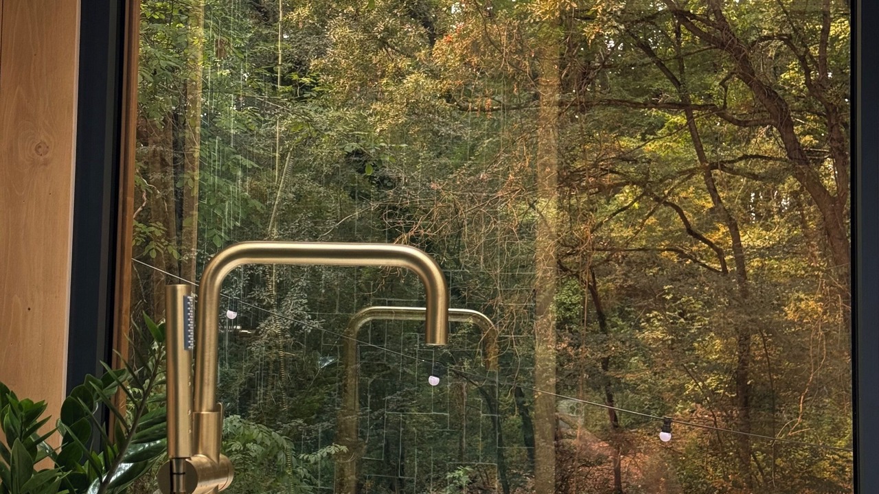 Photo of Bathroom in Saint-Clar