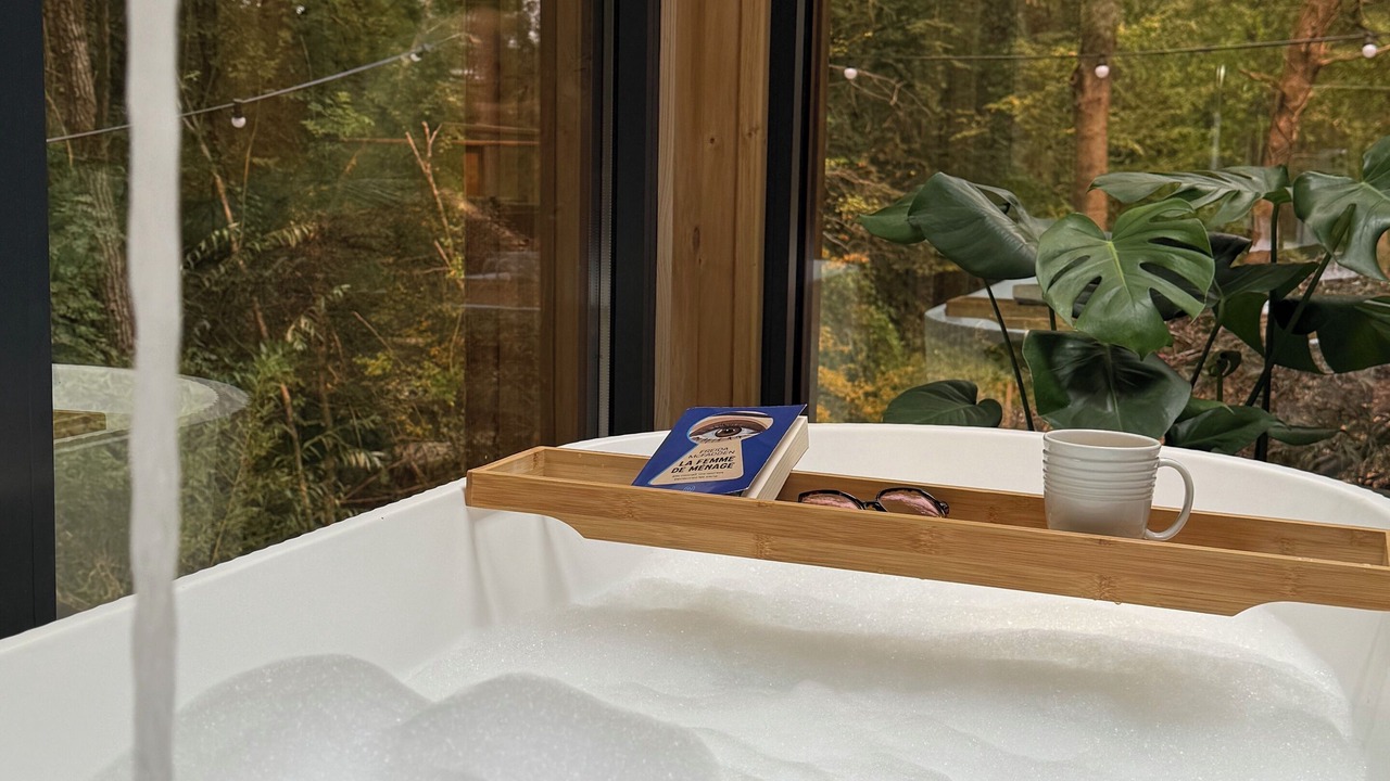 Photo of Others in Saint-Clar