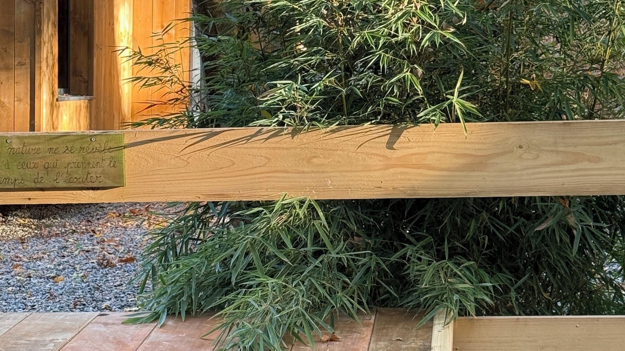 Photo of Outdoor in Saint-Clar