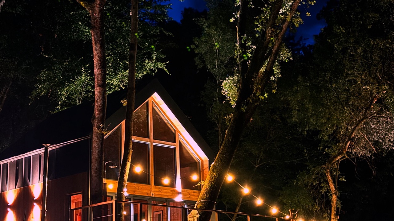 Photo of Outdoor in Saint-Clar