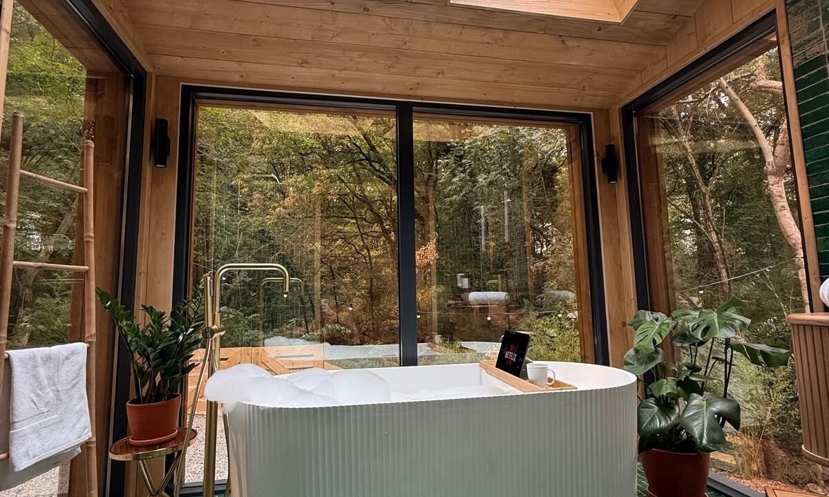 Photo of Others in Saint-Clar