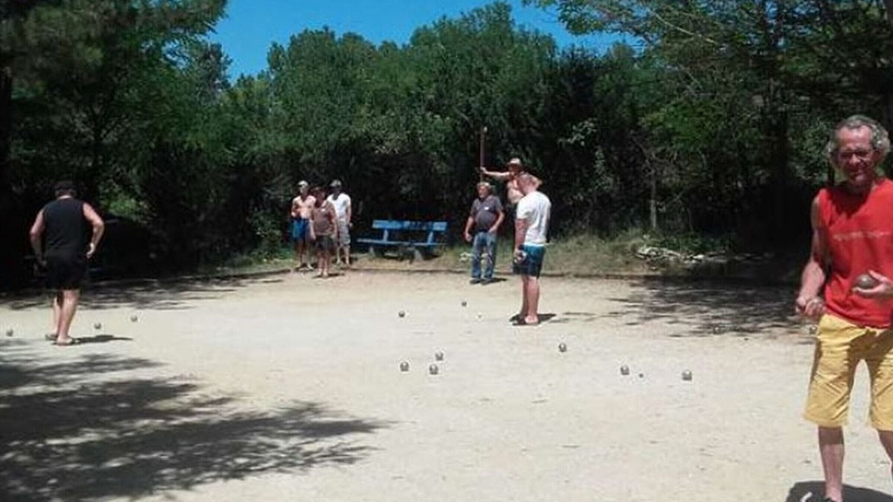 Photo of Others in La Cassagne