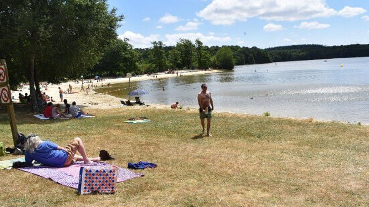 Photo of Others in Le Grez