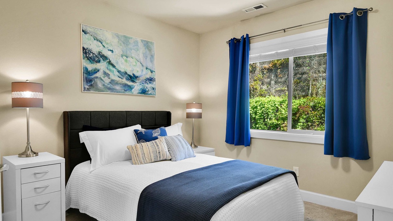 Photo of Others in Bothell