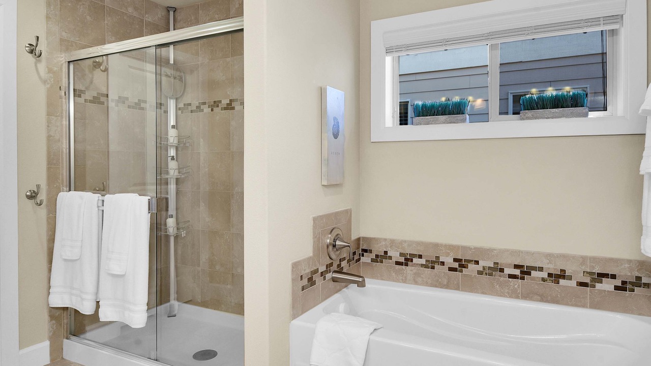 Photo of Others in Bothell