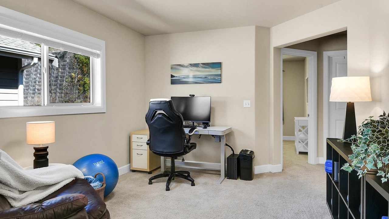 Photo of Others in Bothell