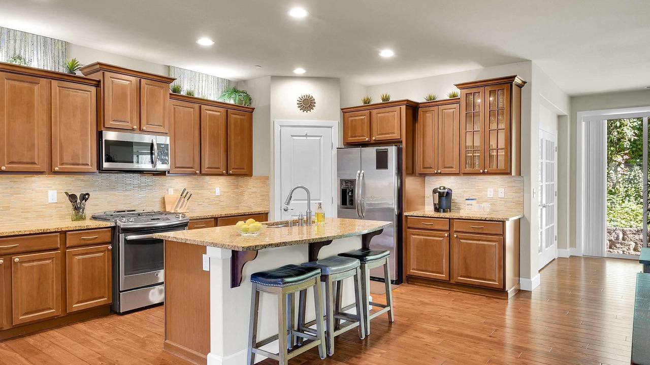 Photo of Others in Bothell