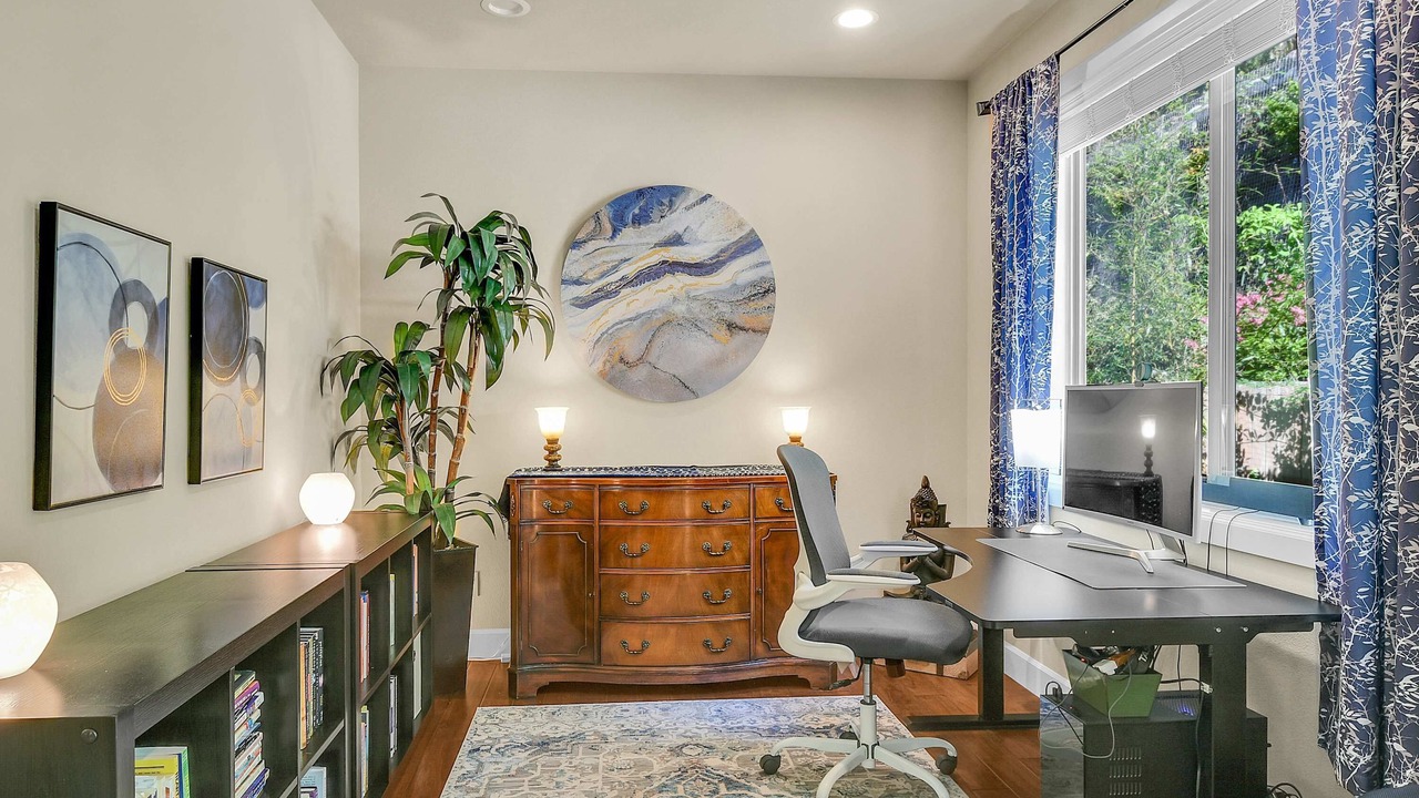 Photo of Others in Bothell