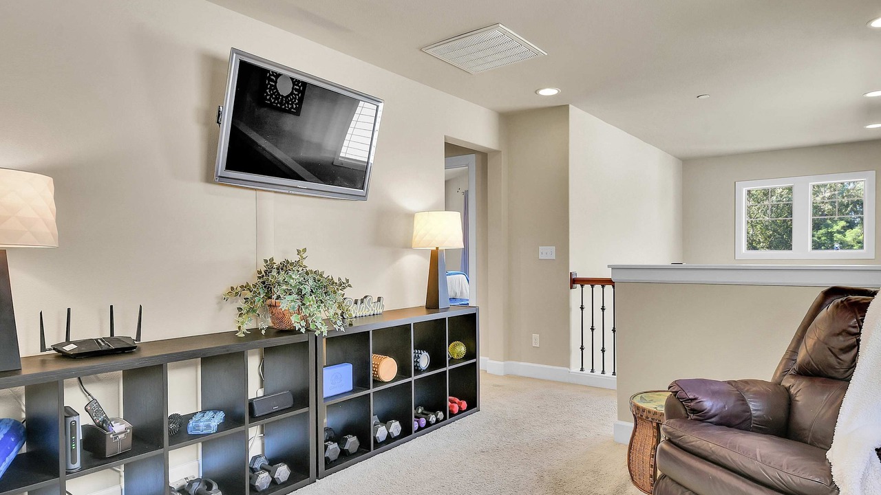 Photo of Others in Bothell