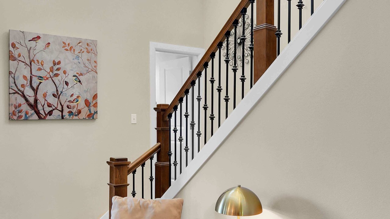 Photo of Others in Bothell