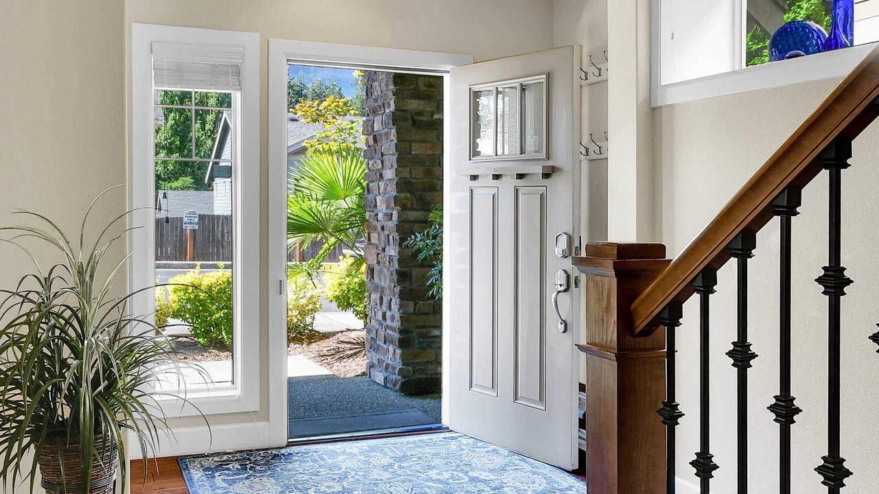 Photo of Others in Bothell