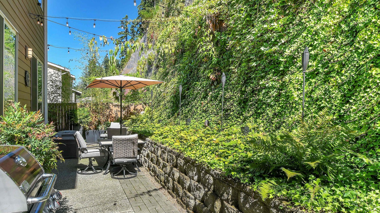 Photo of Others in Bothell