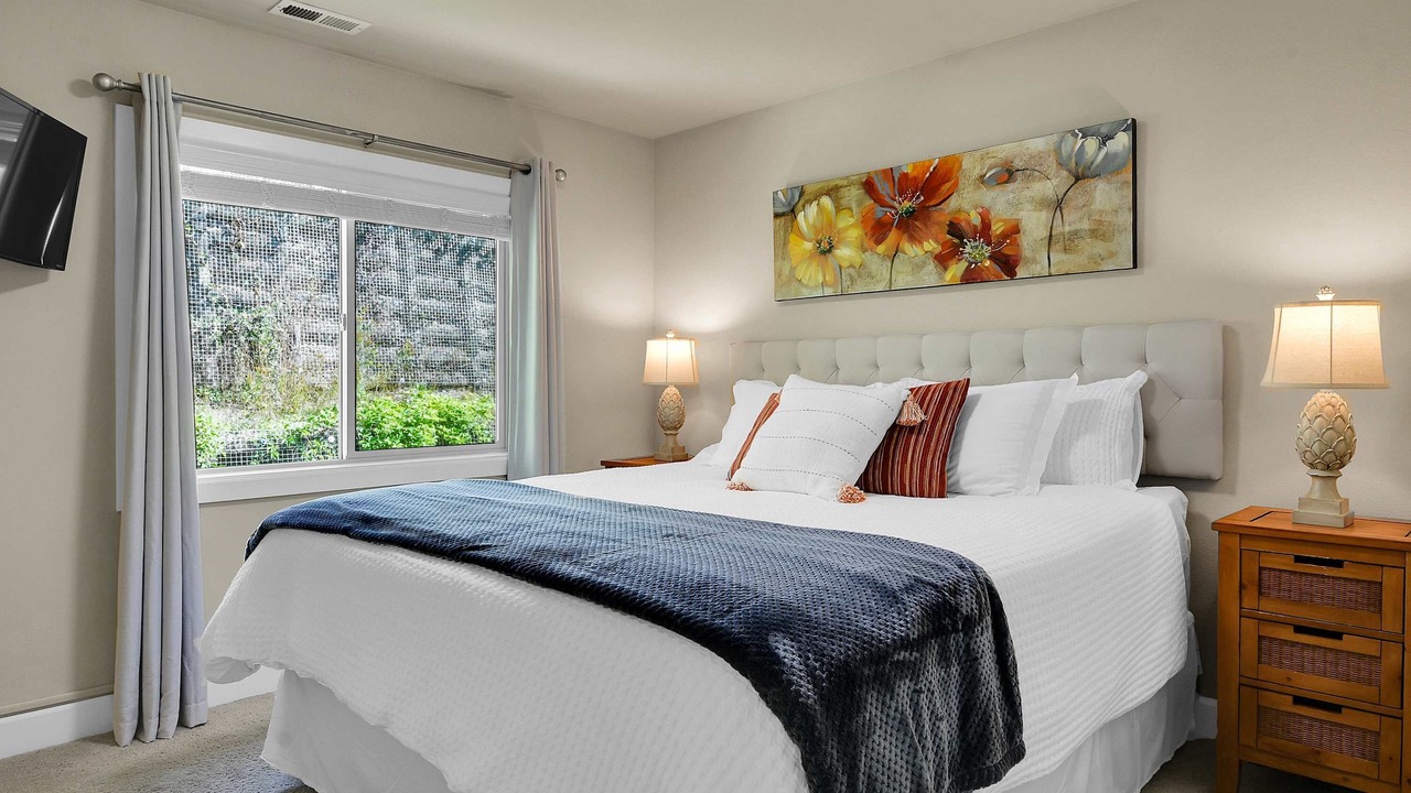 Photo of Others in Bothell