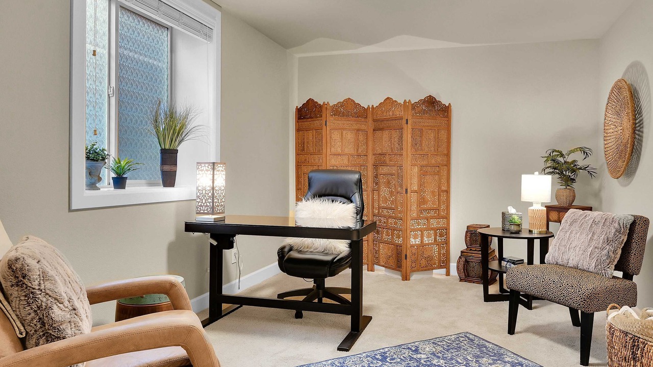 Photo of Others in Bothell