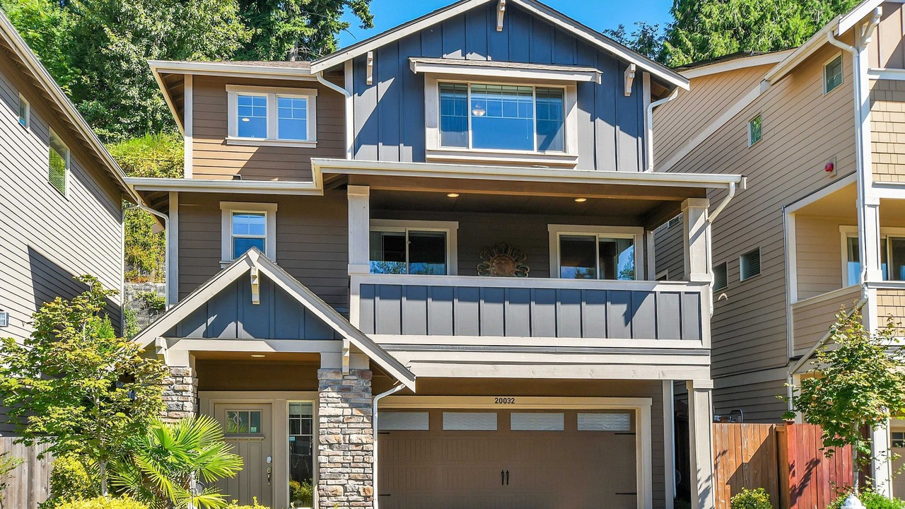 Photo of Others in Bothell